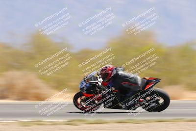 media/Apr-13-2025-Race Pace (Sun) [[7918213ab8]]/Verified/6-Turn 8 Pans (1120am)/